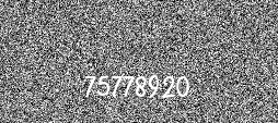 Código captcha